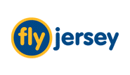 FlyJersey.com | FlyJersey | Flights to Jersey | Travelsmith Jersey